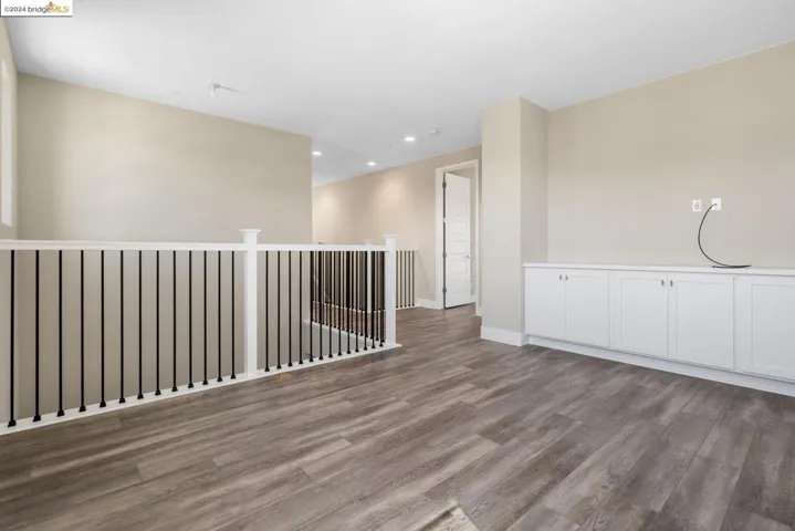 4356 Focus Lane, Modesto, California 95356