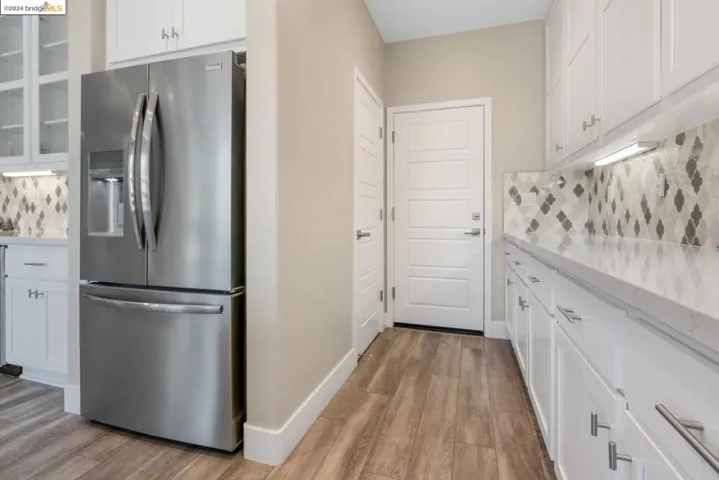4356 Focus Lane, Modesto, California 95356