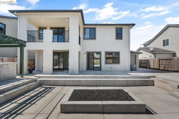 4356 Focus Lane, Modesto, California 95356