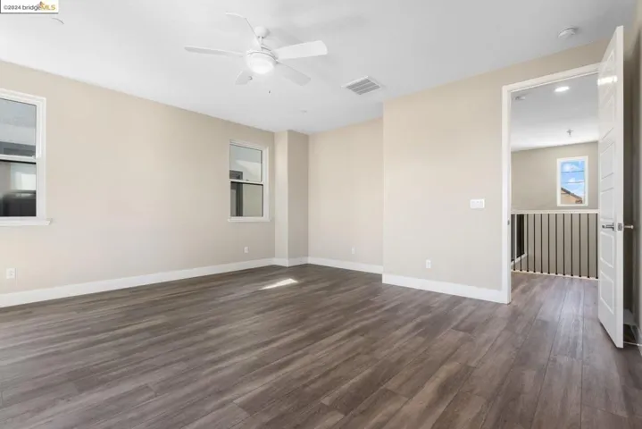 4356 Focus Lane, Modesto, California 95356