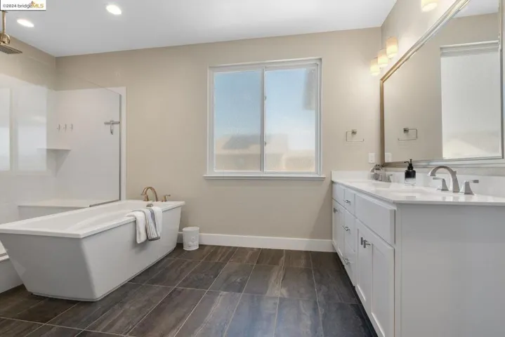 4356 Focus Lane, Modesto, California 95356