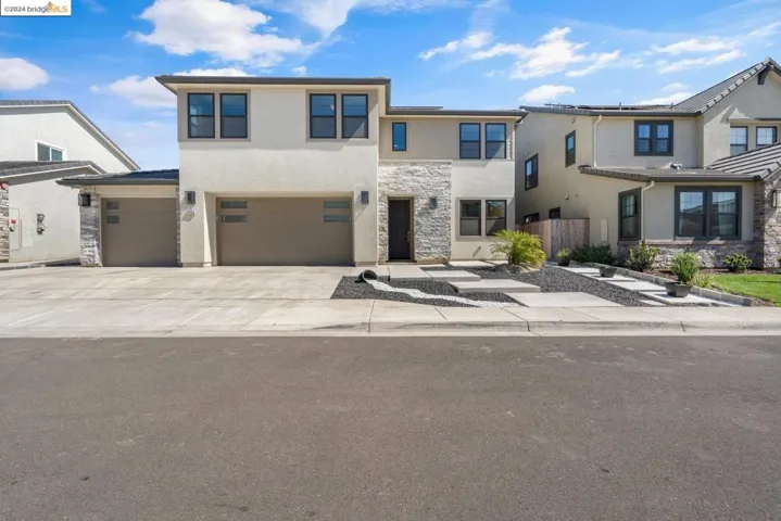 4356 Focus Lane, Modesto, California 95356