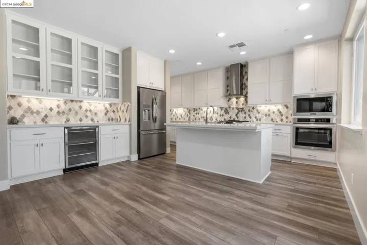 4356 Focus Lane, Modesto, California 95356