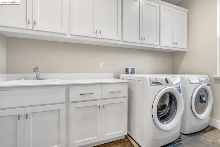 4356 Focus Lane, Modesto, California 95356