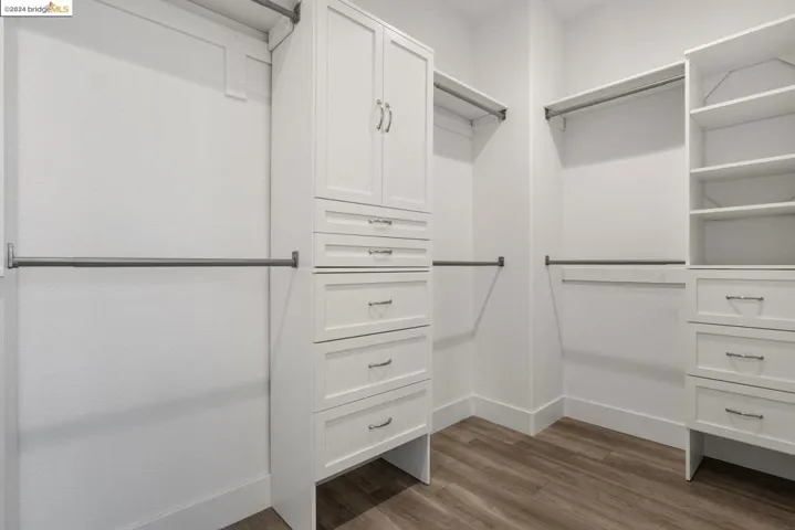 4356 Focus Lane, Modesto, California 95356