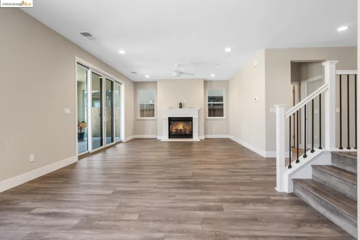 4356 Focus Lane, Modesto, California 95356
