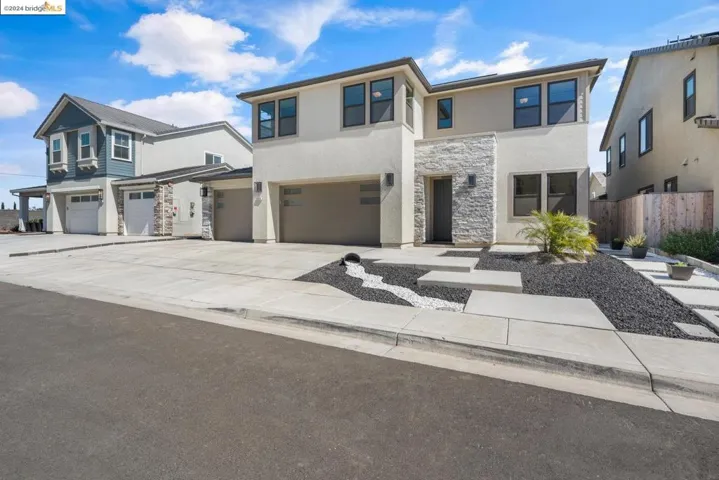 4356 Focus Lane, Modesto, California 95356