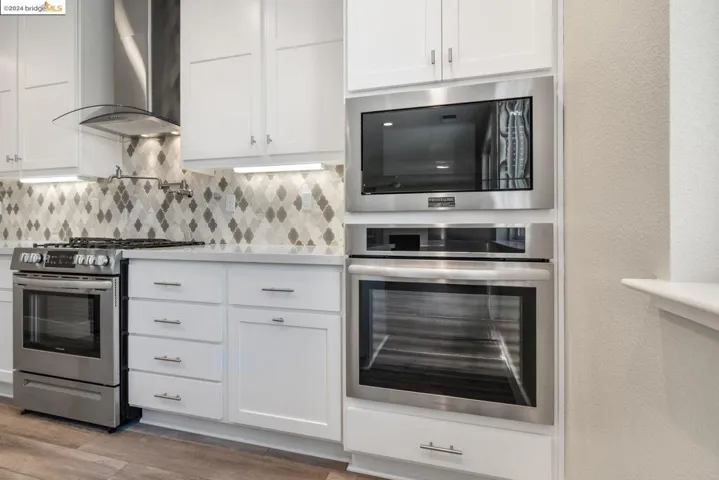 4356 Focus Lane, Modesto, California 95356