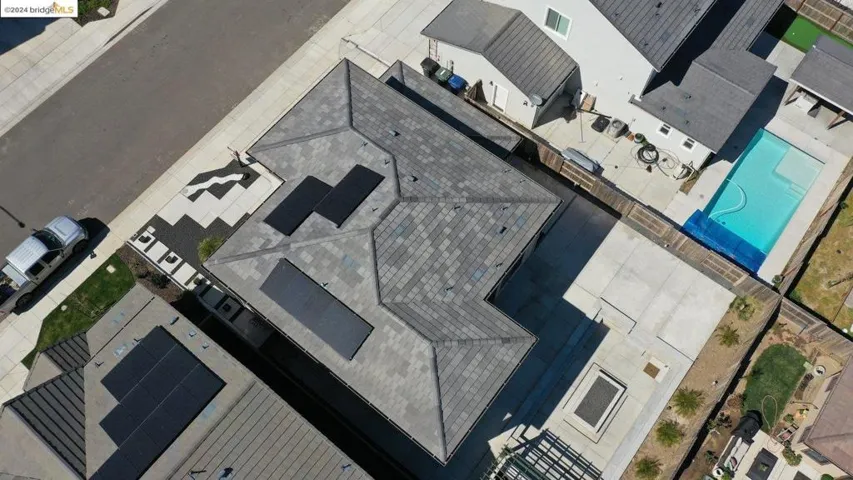 4356 Focus Lane, Modesto, California 95356