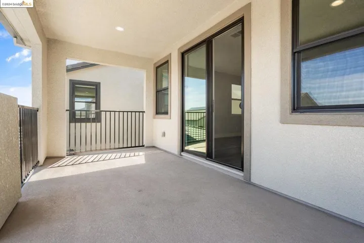 4356 Focus Lane, Modesto, California 95356