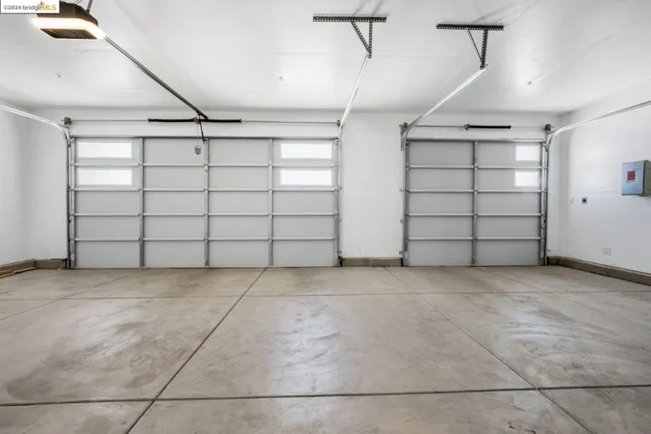 4356 Focus Lane, Modesto, California 95356