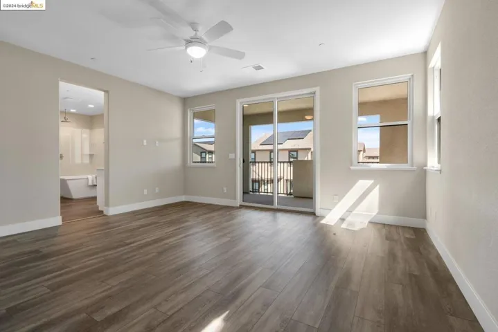 4356 Focus Lane, Modesto, California 95356