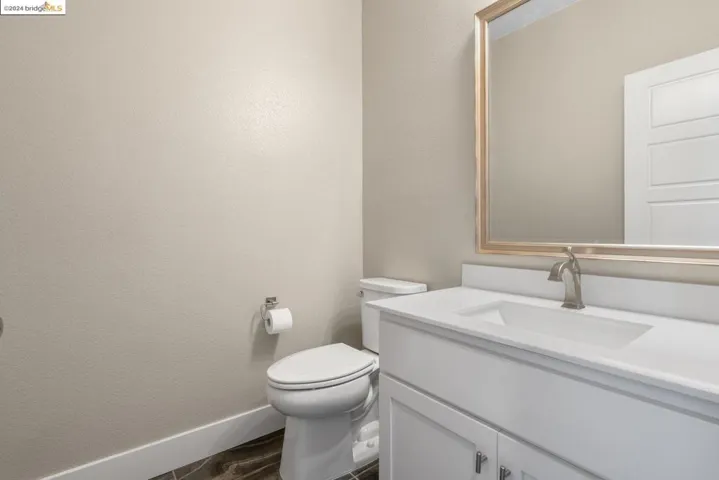 4356 Focus Lane, Modesto, California 95356