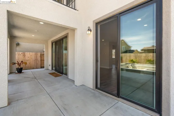 4356 Focus Lane, Modesto, California 95356