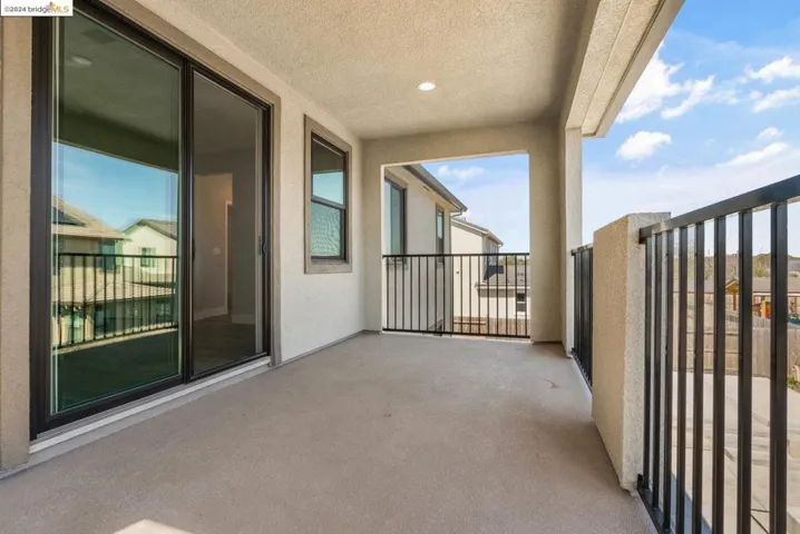 4356 Focus Lane, Modesto, California 95356