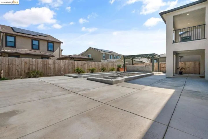 4356 Focus Lane, Modesto, California 95356