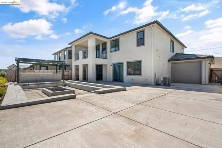 4356 Focus Lane, Modesto, California 95356