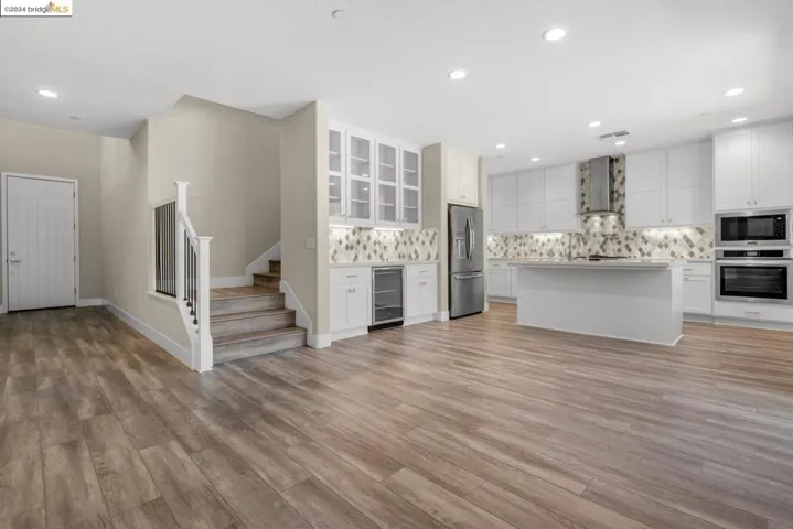 4356 Focus Lane, Modesto, California 95356
