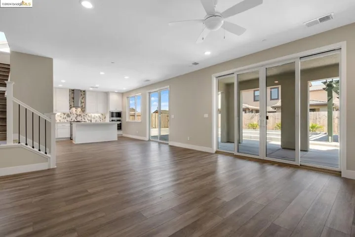 4356 Focus Lane, Modesto, California 95356