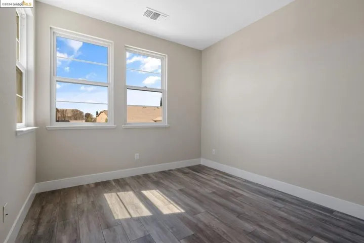 4356 Focus Lane, Modesto, California 95356