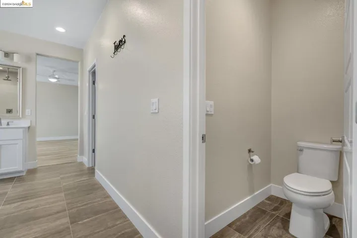 4356 Focus Lane, Modesto, California 95356