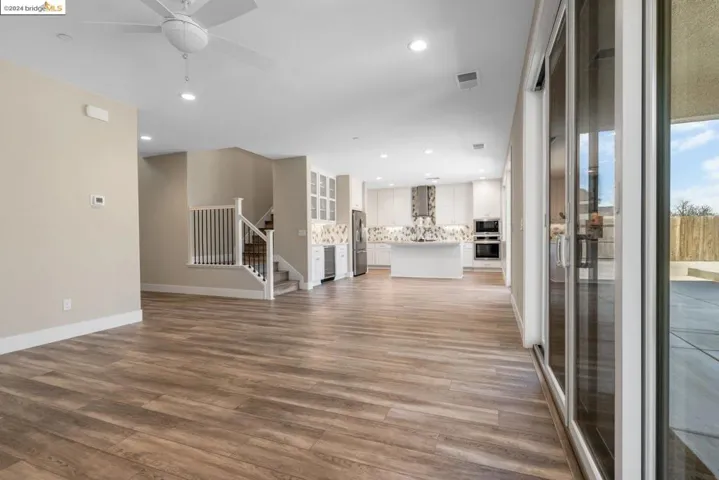 4356 Focus Lane, Modesto, California 95356