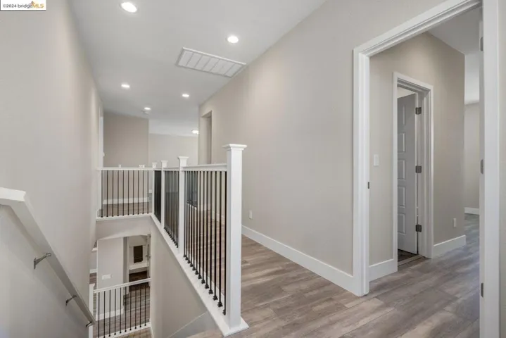 4356 Focus Lane, Modesto, California 95356