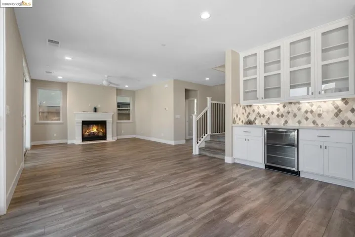 4356 Focus Lane, Modesto, California 95356