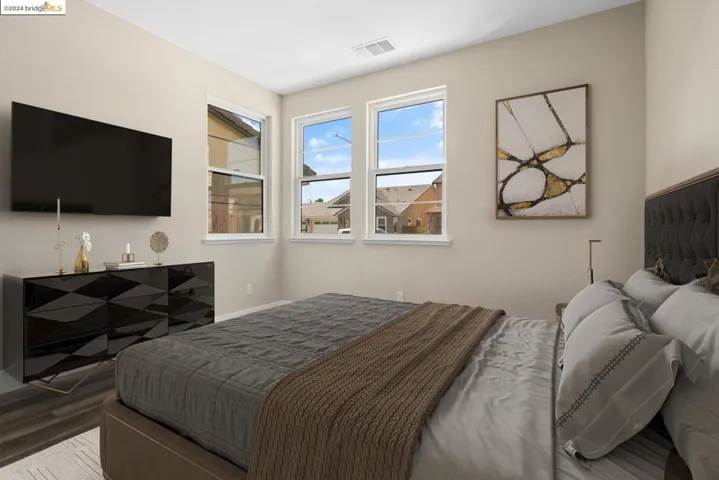 4356 Focus Lane, Modesto, California 95356