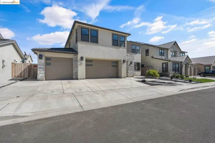 4356 Focus Lane, Modesto, California 95356