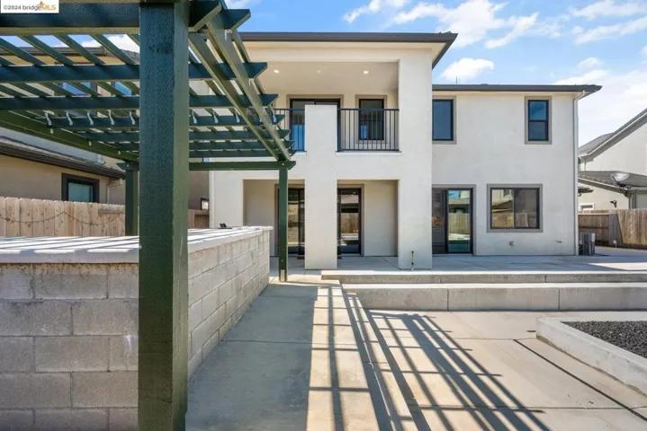 4356 Focus Lane, Modesto, California 95356