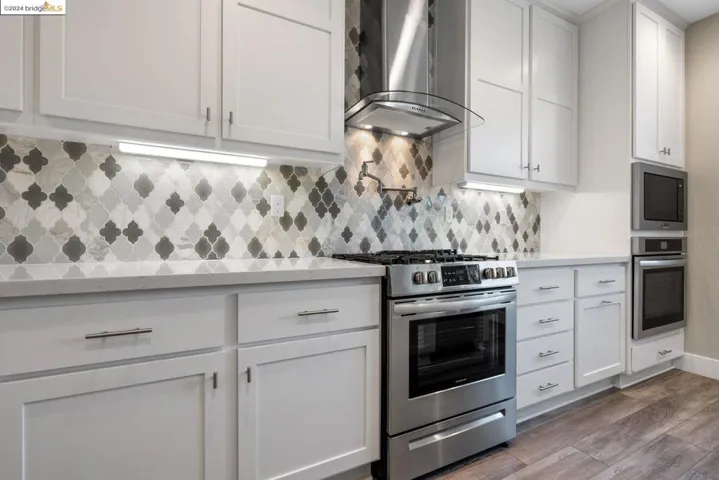 4356 Focus Lane, Modesto, California 95356