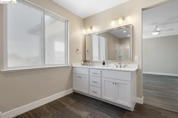 4356 Focus Lane, Modesto, California 95356