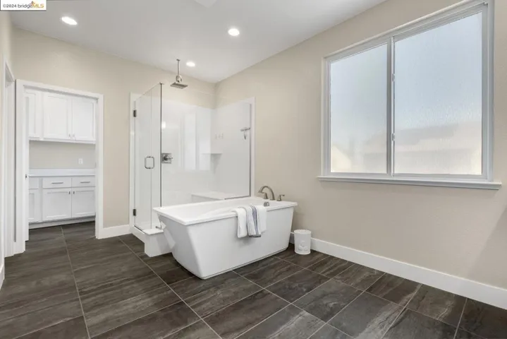 4356 Focus Lane, Modesto, California 95356