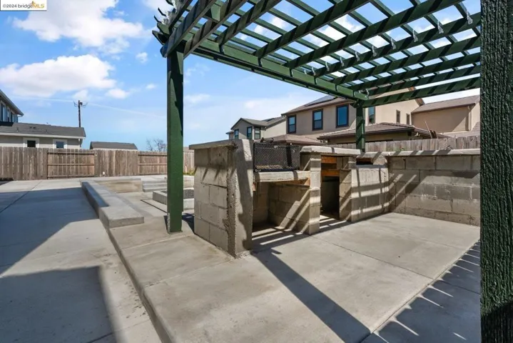 4356 Focus Lane, Modesto, California 95356