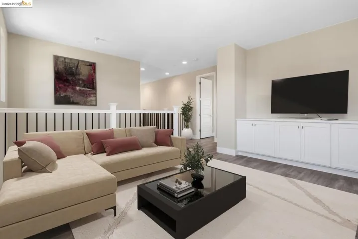 4356 Focus Lane, Modesto, California 95356