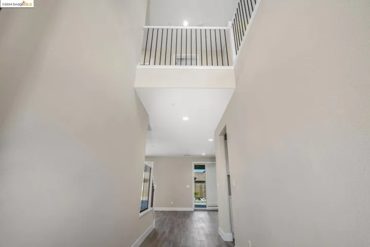 4356 Focus Lane, Modesto, California 95356