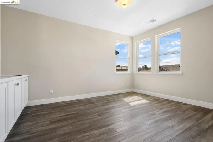 4356 Focus Lane, Modesto, California 95356