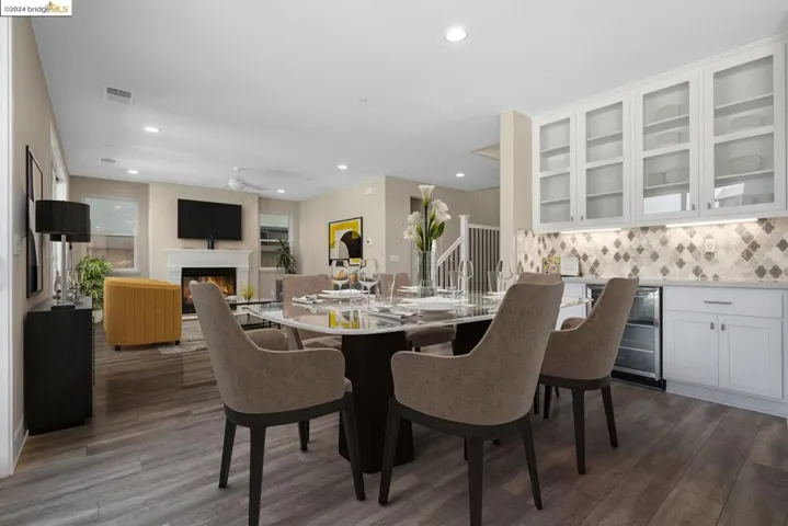 4356 Focus Lane, Modesto, California 95356