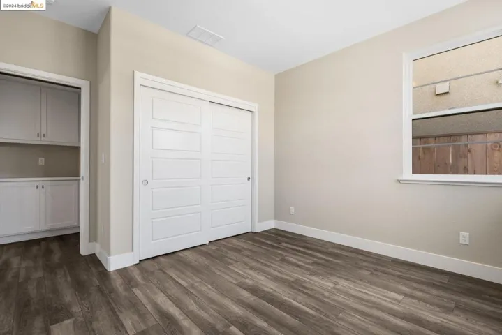 4356 Focus Lane, Modesto, California 95356