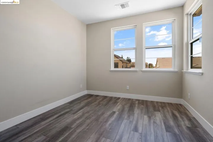4356 Focus Lane, Modesto, California 95356