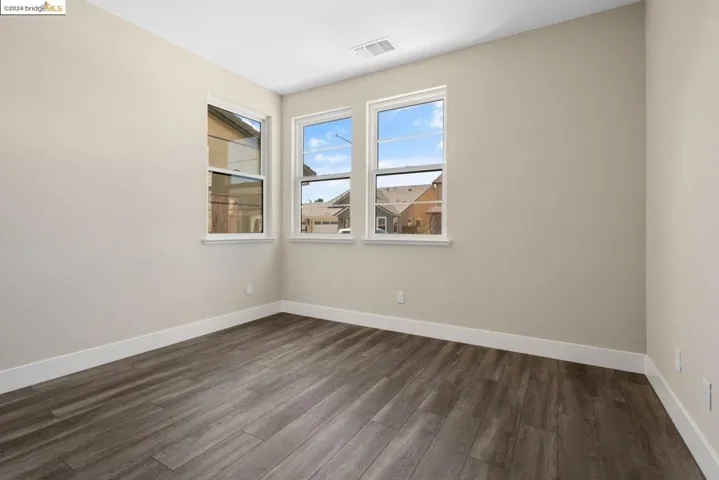 4356 Focus Lane, Modesto, California 95356