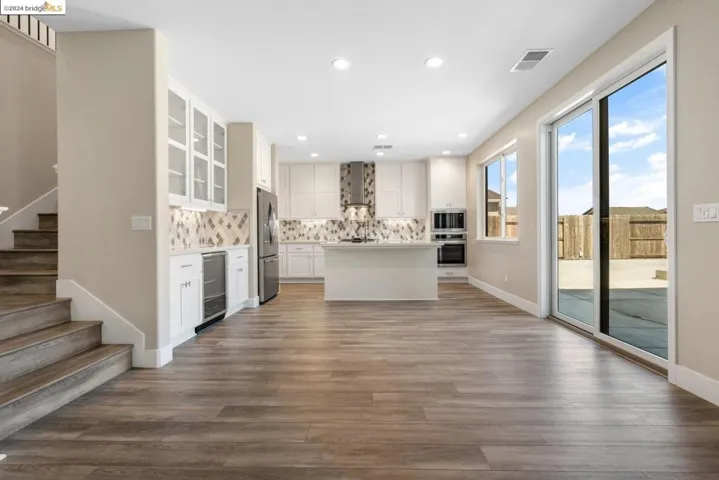 4356 Focus Lane, Modesto, California 95356