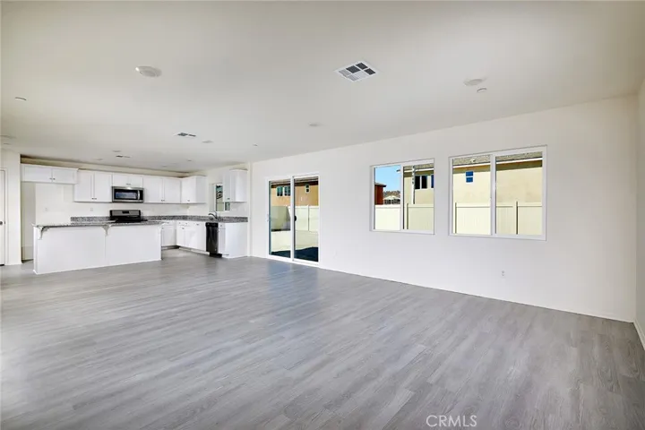 2054 Renata Drive, Perris, California 92571