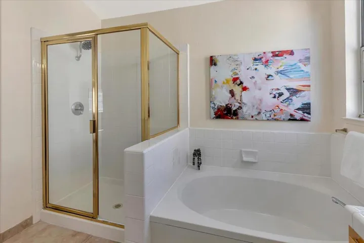 648 Villa Centre Way, San Jose, California 95128