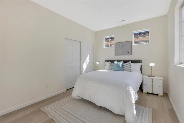 648 Villa Centre Way, San Jose, California 95128