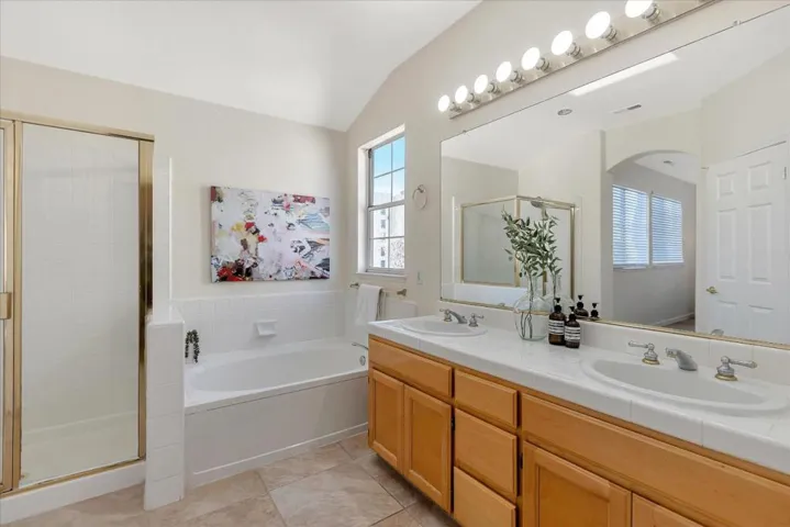 648 Villa Centre Way, San Jose, California 95128