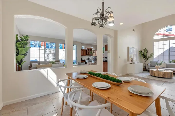 648 Villa Centre Way, San Jose, California 95128
