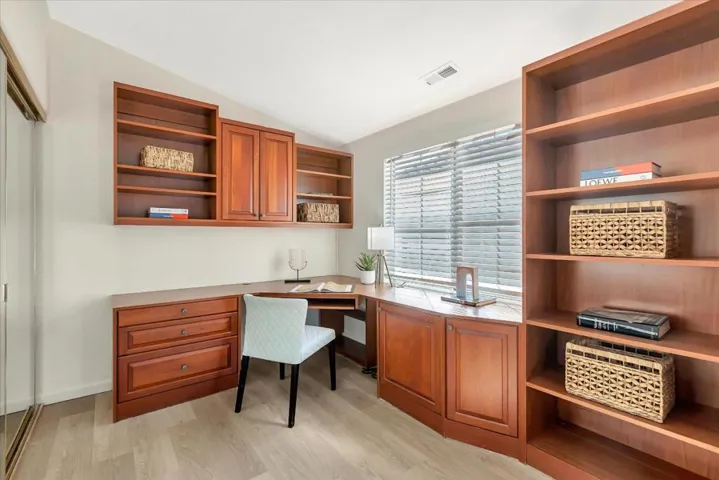 648 Villa Centre Way, San Jose, California 95128