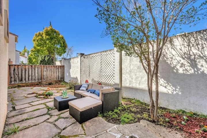 648 Villa Centre Way, San Jose, California 95128